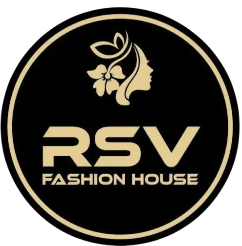 RSV Fashion House